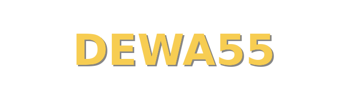 DEWA55